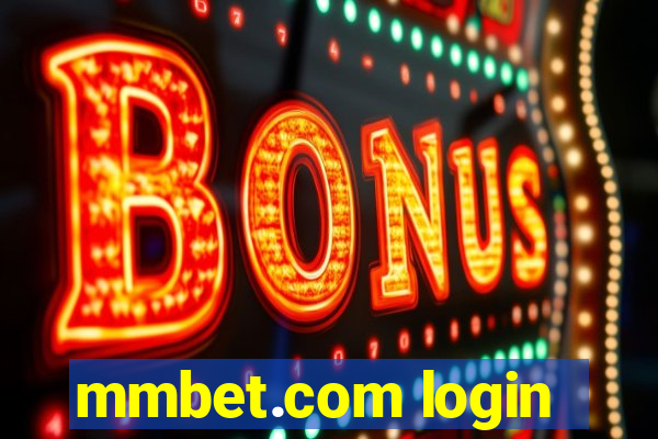 mmbet.com login